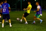 23.09.2019 MFC Confort Urban - Trattoria Amici 206394731100000__V7A6641.jpg
